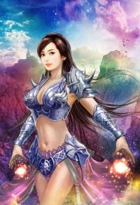 HP錯失