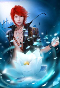 总裁深度索吻:枕边小女人-女明星身后的神秘金主:枕边小女人