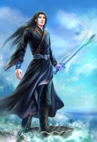 (网王同人)缠绕