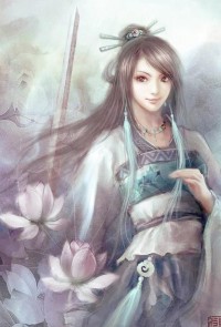 史上最真實穿越