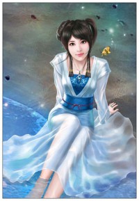 四合院:我傻柱,人生大贏家