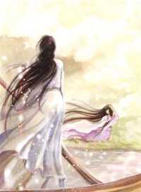 天涯萬一見温柔(女尊)