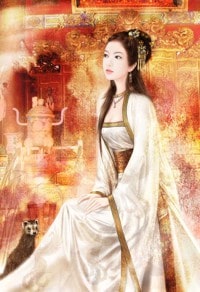 瑜伽教練有時這不是一份工作