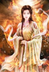 海湾战争