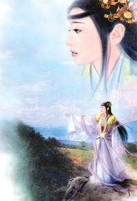 雞蛋愛石頭GL