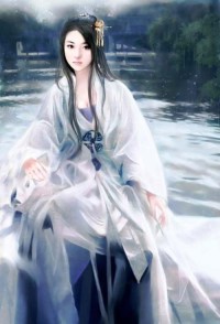 召喚丈母孃