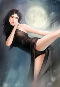 郝叔和他的女人之李萱詩私密日記大揭秘