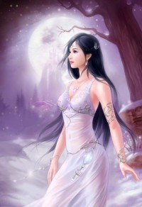 怪哉,此子非人