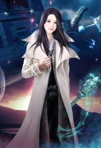 雙色姐妹花