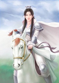 放水怎麼了