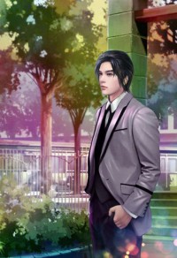 四合院:我,决不再当傻柱