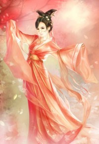 模範性伴侶(雙jj/雙性人/生子產乳)-v文