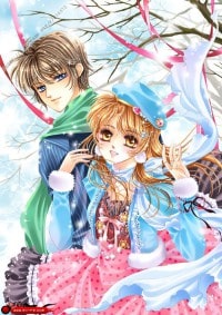 农村小村官的性福生活【完】(作者:不详)