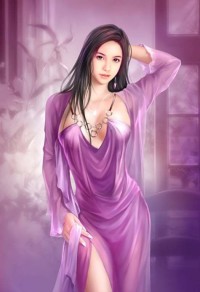 穿成反派的枕边omega【ABO】