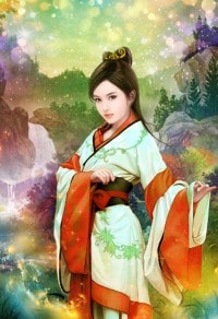 重生之纵横娱乐圈