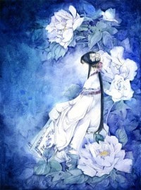 怀了京圈大佬的崽后,我失忆了