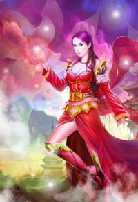 指腹為婚GL