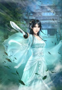 重生贖罪回到妻離子散之前