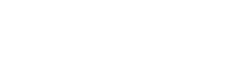 读高阁