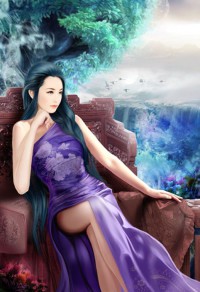 倾城狂妃太逍遥