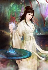 人在羊村，開局獲取臭氣BUFF