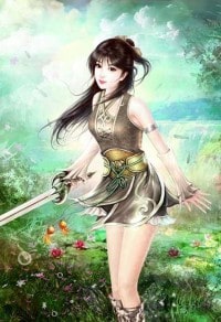 逍遥小书生