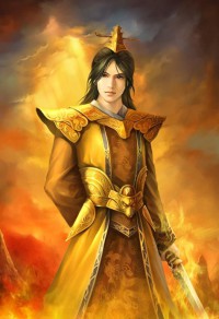 妻子配合我淫妻