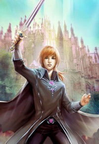 蠻尊