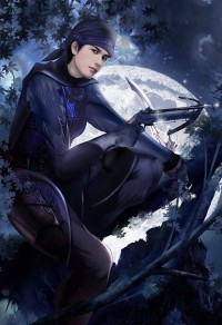 全能遊戲設計師