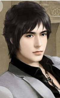 征服開掛男主[總攻]