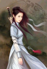 狂龍退隱
