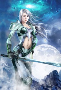 绝世皇帝