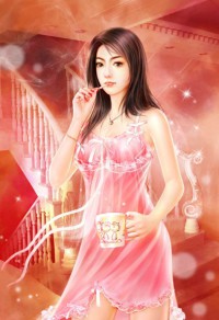 [nph]绿茶婊的上位