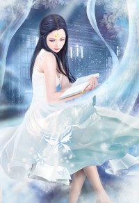 美強慘受對我念念不忘[快穿] 
