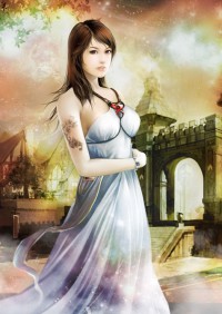 庶女無敵：擋我者跪